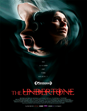 Undertone