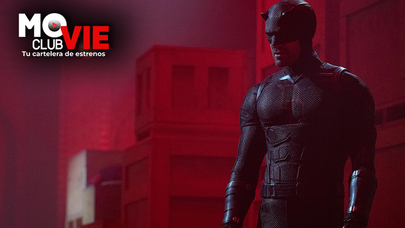 Episode #2.1