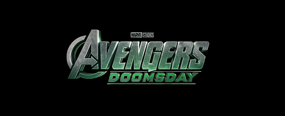 Avengers: Doomsday ( próximo estreno )