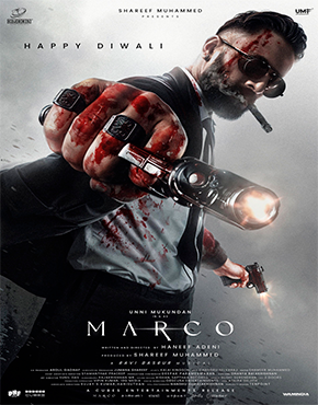 Marco