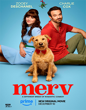 Merv